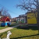 Općini Brinje odobreno 148.500,00 kuna za održavanje predškolskog odgoja 