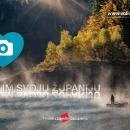 Kreće novi krug foto natječaja „Volim svoju županiju“
