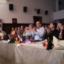 Glorija Mudrovčić nova Miss Ličko-senjske županije