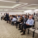 Završio 31.Forum poslovanja nekretninama, 300 agenata na jednom mjestu 