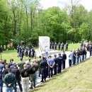 Vi s Velebita stanite u prvi red za raj, jer pakao ste već prošli