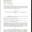 Ministarstvo državne imovine darovalo Gradu Otočcu bivšu vojarnu "Stari krug"
