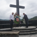 Obilježavanje Dana Općine Brinje i blagdana Velike Gospe