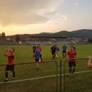NK Otočac pobijedio NK Bakar 3:1 