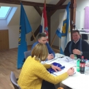 Jednoglasno donesen Proračun Općine Brinje za 2020. godinu 