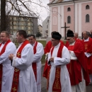 Fabijanova u Otočcu