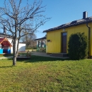 Općini Brinje odobreno 148.500,00 kuna za održavanje predškolskog odgoja 
