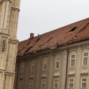 Strašan potres u Zagrebu koji se osjetio i u Otočcu