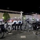 Avanturisti uspješno odvezli dionicu Lika Tournig