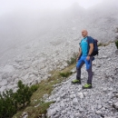 Avanturistički klub Annapurna ponovno na Alpama 