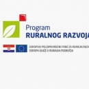 Radovi na Kulturnom centru u Brinju u punom jeku 