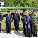 Vi s Velebita stanite u prvi red za raj, jer pakao ste već prošli