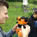 "Ne postoji loše vrijeme, postoji samo loša oprema"