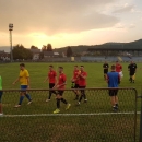 NK Otočac pobijedio NK Bakar 3:1 