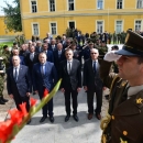 Svečano obilježena 26. obljetnica operacije Medački džep