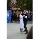 U Gospiću u sklopu obilježavanja Dana policije predstavljen preventivni projekt „Lily“