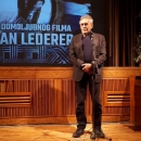 Projekcija filma Jakova Sedlara „3069“ 