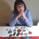 Novi književni susret u book cafe-u Paradiso u Otočcu 