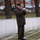 U povodu Dana Grada Otočca odana počast braniteljima 