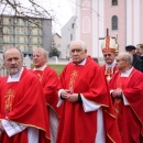 Fabijanova u Otočcu