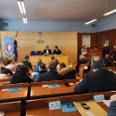 Na Županijskoj skupštini pitanja o domovima za starije, Hitnoj, cestama i reformi obrazovanja