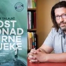Novo književno druženje u book cafe-u Paradiso u petak, 7. veljače 
