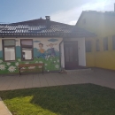Općini Brinje odobreno 148.500,00 kuna za održavanje predškolskog odgoja 