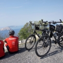 Avanturisti uspješno odvezli dionicu Lika Tournig