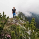 Avanturistički klub Annapurna ponovno na Alpama 