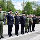 Vi s Velebita stanite u prvi red za raj, jer pakao ste već prošli