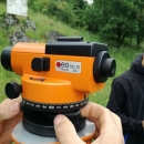 "Ne postoji loše vrijeme, postoji samo loša oprema"