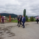 Obilježavanje Dana Općine Brinje i blagdana Velike Gospe