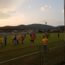 NK Otočac pobijedio NK Bakar 3:1 