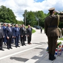 Svečano obilježena 26. obljetnica operacije Medački džep