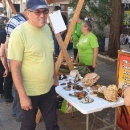 Održani Dani gljiva i natjecanje u kuhanju kotlića