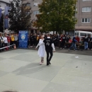 U Gospiću u sklopu obilježavanja Dana policije predstavljen preventivni projekt „Lily“