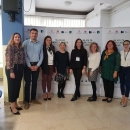 Održana početna konferencija projekta „Mladi za održivi razvoj Like“