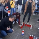 18. studenoga – dan sjećanja na žrtve Vukovara