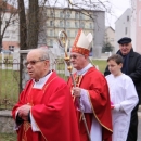 Fabijanova u Otočcu