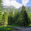 Avanturistički klub Annapurna ponovno na Alpama 