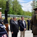 Vi s Velebita stanite u prvi red za raj, jer pakao ste već prošli