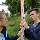 "Ne postoji loše vrijeme, postoji samo loša oprema"