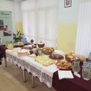 Održana početna konferencija projekta „Mladi za održivi razvoj Like“