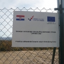 Završen projekt sanacije i odlagališta neopasnog otpada "Javorov vrh" 
