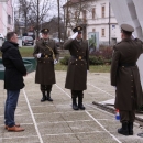 U povodu Dana Grada Otočca odana počast braniteljima 