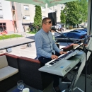 Plenković u Otočcu 