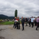 Obilježavanje Dana Općine Brinje i blagdana Velike Gospe