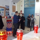 18. studenoga – dan sjećanja na žrtve Vukovara