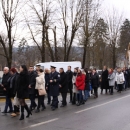 Fabijanova u Otočcu
