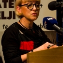 U Senju uspješno održana druga konferencija: „Doprinos jedinica lokalne i područne (regionalne) samouprave demografskoj revitalizaciji Like, Primorja 